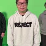 レス21番の画像1
