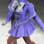 レス56番の画像2