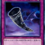 レス1番の画像3