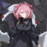 レス12番の画像1