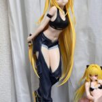 レス85番の画像2