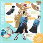 レス48番の画像2