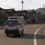 レス1番の画像5