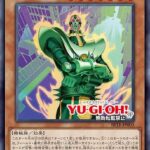 レス1番の画像3