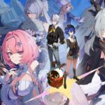 レス13番の画像2