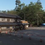レス38番の画像6