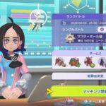 レス78番の画像1