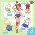 レス20番の画像2