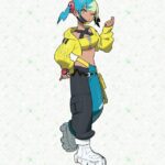 レス1番の画像3