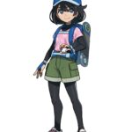 レス1番の画像1