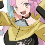 レス2番の画像1