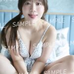 レス107番の画像6