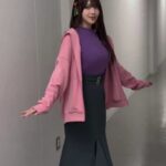 レス44番の画像2