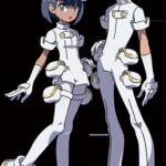 レス32番の画像1