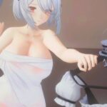 レス19番の画像3