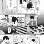 レス11番の画像6