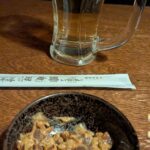 レス2番の画像1