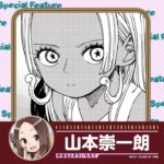 レス12番の画像1