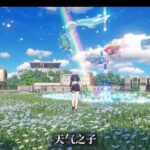 レス21番の画像5