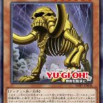 レス4番の画像1