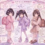 レス21番の画像1