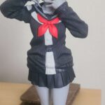 レス91番の画像1