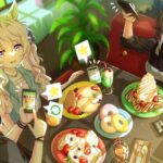 レス67番の画像5
