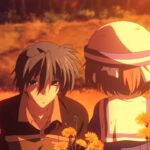 レス10番の画像6