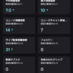 レス8番の画像1
