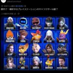 レス1番の画像1