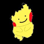 レス2番の画像1