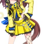 レス72番の画像1