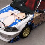 レス16番の画像4