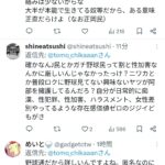 レス13番の画像1