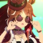 レス28番の画像1