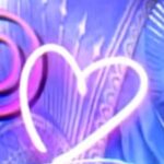レス2番の画像10