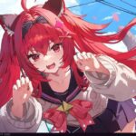 レス1番のリンク先のサムネイル画像