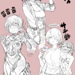 レス40番の画像1
