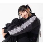 レス88番の画像7