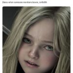 レス2番の画像2