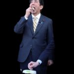 レス13番の画像7