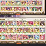 レス111番の画像3