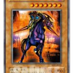 レス1番の画像6