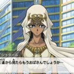 レス99番の画像1