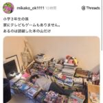 レス38番の画像1