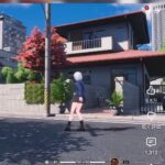 レス18番の画像2