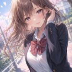 レス10番の画像1