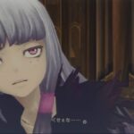 レス6番の画像1