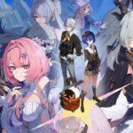 レス27番の画像1