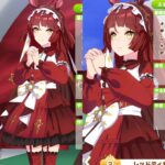レス27番の画像1